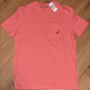 Nautica T-shirt